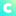 classiccity.com