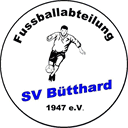 sv-buetthard.de