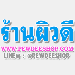 pewdeeshop.com