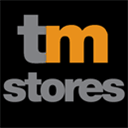 sisterrayace.tmstor.es