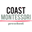 coastmontessori.co.nz