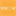 nucerityanswers.com