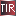 t-i-r.info