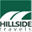 hillsidetravels.com