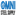 omzbc.org