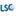 lscinterstudy.com