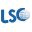 lscinterstudy.com