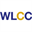 wlcc.org.uk