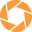nicomorgan.co.uk