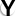 yanivdruker.com