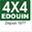 4x4-edouin.com