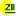 zenithintegrated.com