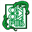 ononpub.com