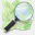 openrpg.wrathof.com