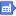 nvph.ru