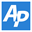 acmepurellc.com