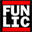 funlic.com