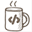 netsmell.com
