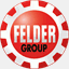 tr.felder-group.com