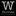 wilmarflores.com