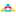 dorkfeatures.com