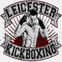 leicesterkickboxing.co.uk