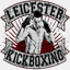 leicesterkickboxing.co.uk