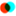 blurredworld.org