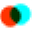 blurredworld.org