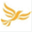 shrewsburylibdems.wordpress.com