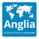 angliaitalia.com