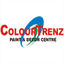 paintstorevaughan.ca
