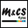 mcs4you.it