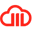 host-on.com.br