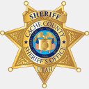 cachesheriff.com