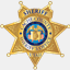 cachesheriff.com