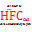 hfc-forst.de