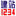 jianzhan234.com