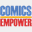 comicsempower.com