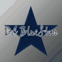 dcbluestar.tumblr.com