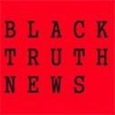 blacktruth.net