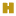c-hahn-consult.de