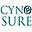 cynosureinc.com