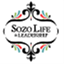 sozolifeleaders.com