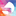 breakthroughgeneration.net