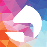 breakthroughgeneration.net