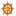 moricon.fi