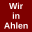 wir-in-ahlen.de