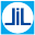 jil-emballages.com