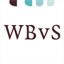 wbvs-berlin.de